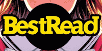 MidtownComics Logo – Comic Book Store in NYC and Online